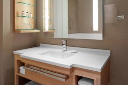  - Delta Hotel by Marriott Downtown Toronto