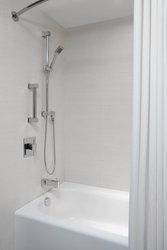  - Delta Hotel by Marriott Downtown Toronto