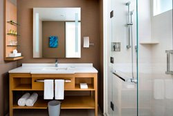  - Delta Hotel by Marriott Downtown Toronto