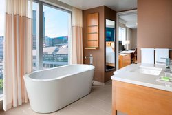  - Delta Hotel by Marriott Downtown Toronto