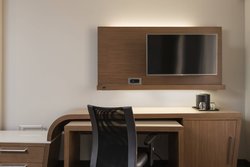  - Courtyard by Marriott Hotel Downtown Nashville