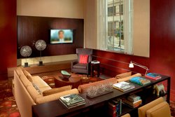  - Courtyard by Marriott Hotel Downtown Nashville