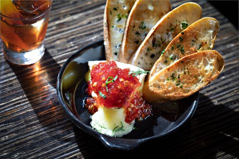 DALLAS MARRIOTT DOWNTOWN - Photo 37