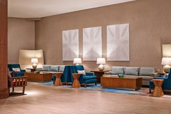  - Westin Hotel San Diego Bayview