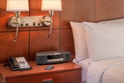  - Courtyard by Marriott Hotel Crystal City Arlington