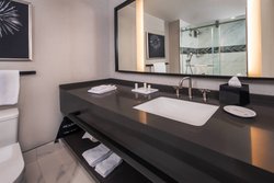  - Courtyard by Marriott Hotel Crystal City Arlington