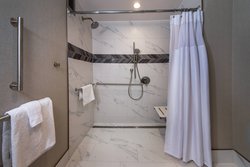  - Courtyard by Marriott Hotel Crystal City Arlington