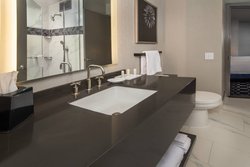  - Courtyard by Marriott Hotel Crystal City Arlington