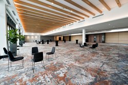  - Sheraton Hotel Laval