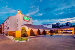  - Courtyard by Marriott Durham - I-85, Exit 174B