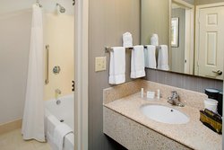  - Courtyard by Marriott Durham - I-85, Exit 174B