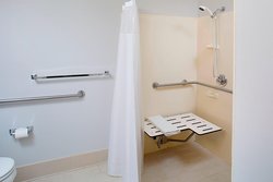  - Courtyard by Marriott Durham - I-85, Exit 174B