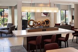  - Courtyard by Marriott Durham - I-85, Exit 174B