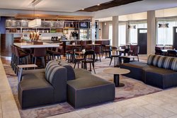  - Courtyard by Marriott East Louisville - I-64, Exit 15