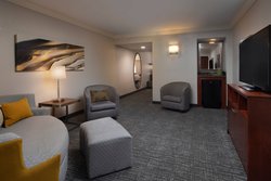  - Courtyard by Marriott Hotel Riverfront Bradenton