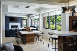  - Courtyard by Marriott Hotel Santa Rosa