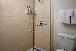  - Courtyard by Marriott Hotel Santa Rosa