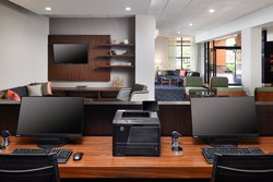  - Courtyard by Marriott Hotel Santa Rosa