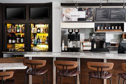  - Courtyard by Marriott Hotel Santa Rosa