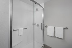  - Courtyard by Marriott Hotel Oldsmar