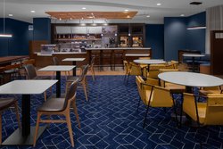 - Courtyard by Marriott Hotel Oldsmar