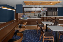  - Courtyard by Marriott Hotel Oldsmar