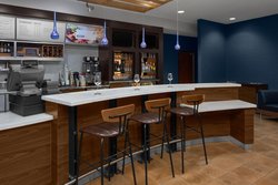  - Courtyard by Marriott Hotel Oldsmar