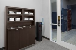  - Courtyard by Marriott Hotel Oldsmar