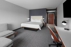  - Courtyard by Marriott Hotel Oldsmar
