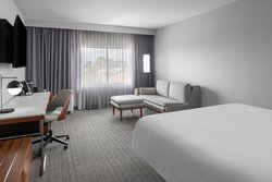  - Courtyard by Marriott Hotel Oldsmar