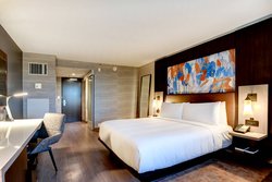  - Marriott Hotel Southern Hills Tulsa