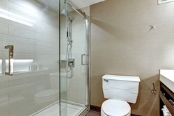  - Marriott Hotel Southern Hills Tulsa