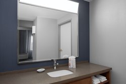  - Courtyard by Marriott Hotel Oldsmar