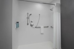  - Courtyard by Marriott Hotel Oldsmar