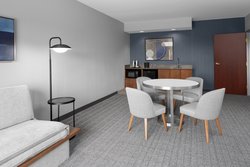  - Courtyard by Marriott Hotel Oldsmar