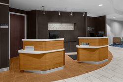  - Courtyard by Marriott Hotel Oldsmar