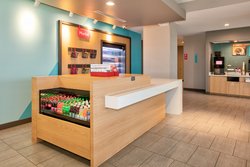  - Avid Hotel Tech Ridge Austin - I-35, Exit 244