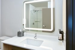  - Avid Hotel Tech Ridge Austin - I-35, Exit 244