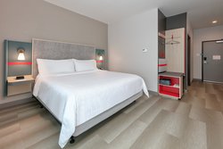  - Avid Hotel Tech Ridge Austin - I-35, Exit 244