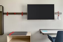  - Avid Hotel Tech Ridge Austin - I-35, Exit 244