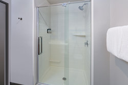  - Avid Hotel Tech Ridge Austin - I-35, Exit 244