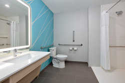  - Avid Hotel Tech Ridge Austin - I-35, Exit 244