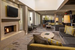  - Courtyard by Marriott Hotel Mayo Clinic Jacksonville