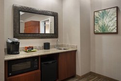  - Courtyard by Marriott Hotel Goleta