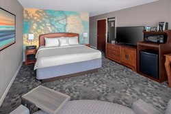 - Courtyard by Marriott Basking Ridge - I-78, Exit 33