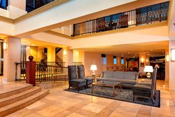  - Delta Hotel by Marriott Bessborough Downtown Saskatoon