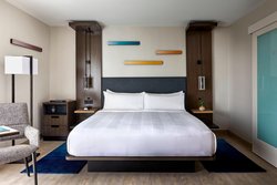  - Marriott Hotel Anaheim