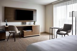  - Marriott Hotel Anaheim