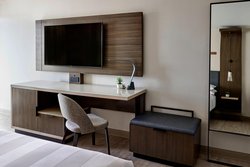  - Marriott Hotel Anaheim