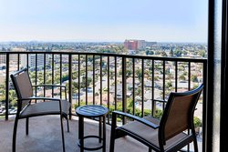  - Marriott Hotel Anaheim